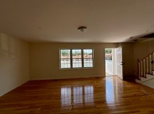 425 Brown St #11260968, Attleboro, MA 02703