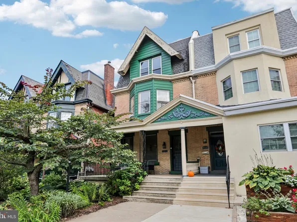 4730 Kingsessing Ave, Philadelphia, PA 19143