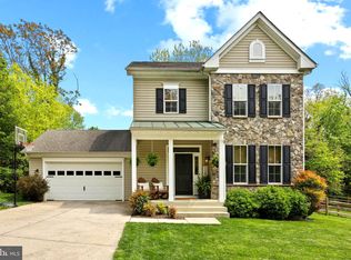 129 W Seminary Ave, Lutherville Timonium, MD 21093