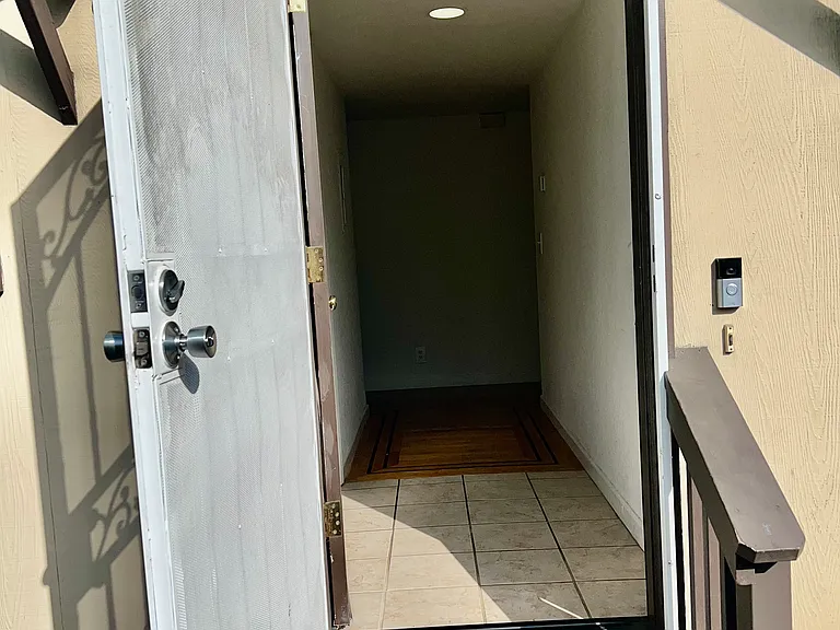 1222 Sir Francis Drake Blvd — Photo 4