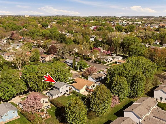 2nd image of 3004 4th Ave NW