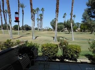 402 S Sierra Madre, Palm Desert, CA 92260