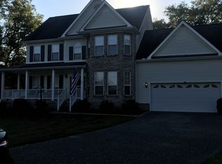 417 Dorchester Pl, Gallatin, TN 37066