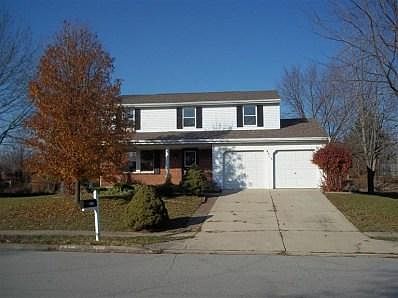 1st image of 4315 Parkview Ave