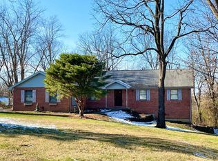 4583 Zion Rd, Cleves, OH 45002