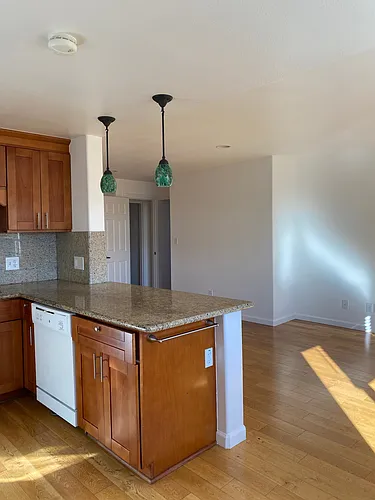 128 Moraga Ave Photo 1