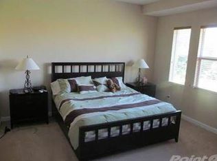 6026 NW 118th Dr, Coral Springs, FL 33076