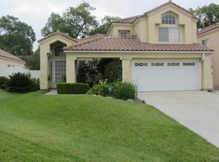 7737 Bobcat Ln, Highland, CA 92346