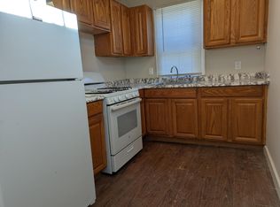 25 Winchester St, Providence, RI 02904