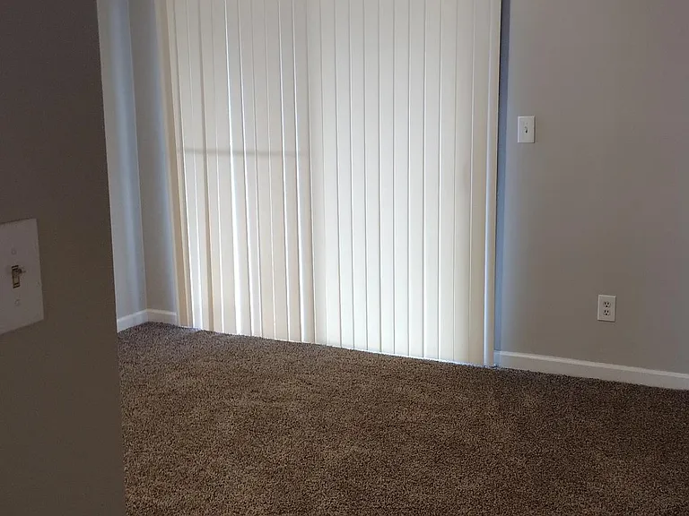 3760 Camelot Dr #1 — Photo 9