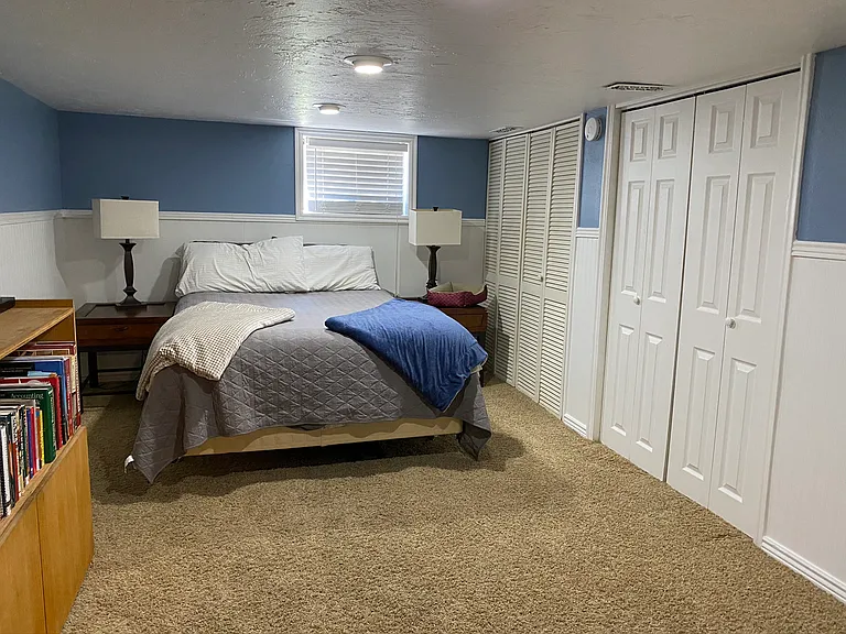 337 W 200 S — Photo 11