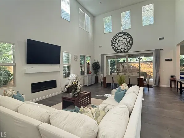 57 Interlude, Irvine, CA 92620