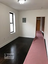 Rented by Legacy Realty Group NYC LLC