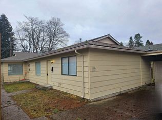 1108 - 1110 N 6th St, Coeur D Alene, ID 83814