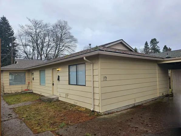 1108 - 1110 N 6th St, 1108-1110 N 6th St #1108, Coeur D Alene, ID 83814