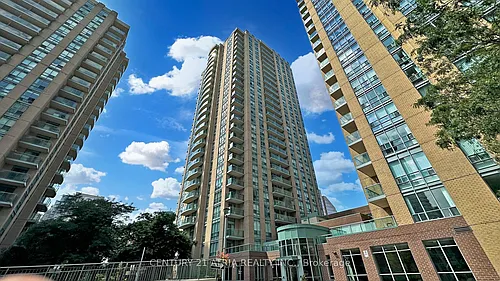 22 Olive Ave #607 Photo 1