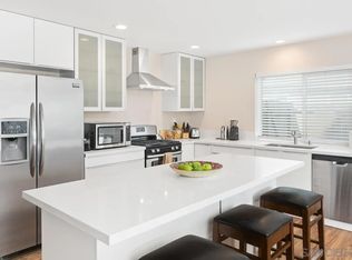 8795 Menkar Rd, San Diego, CA 92126