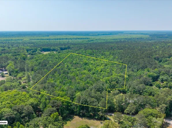 0 Hyde Park Rd, Ravenel, SC 29470