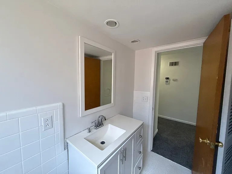 1111 Elm Park Dr — Photo 40