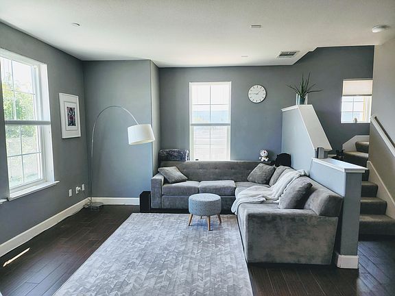 5th image of 632 True Wind Way Unit 617