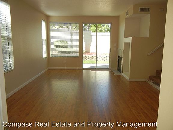 2nd image of 1140 Valdivia Ct