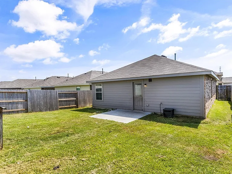 9311 Sierra Point Way — Photo 24