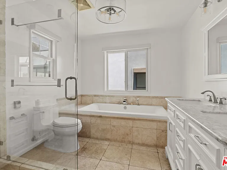 660 San Juan Ave — Photo 18