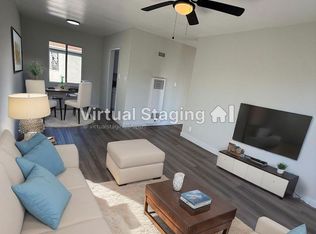 1735 W 107th St APT 4, Los Angeles, CA 90047