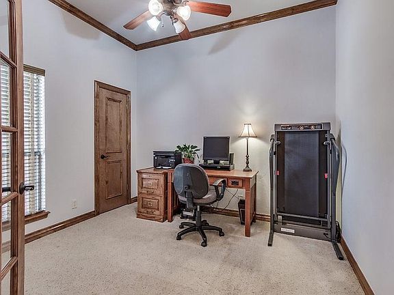 3rd image of 2832 NW 170th Ct