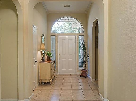 5th image of 5916 Mordred Ln