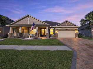 1737 Virginia Willow Dr, Zephyrhills, FL 33544
