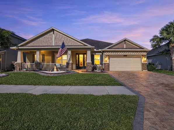 1737 Virginia Willow Dr, Zephyrhills, FL 33544