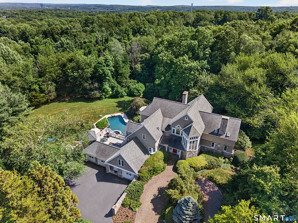 1st image of 53 High Meadows Lane