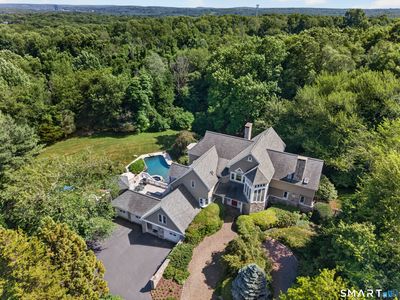 53 High Meadows Lane, Norwich, CT, 06360