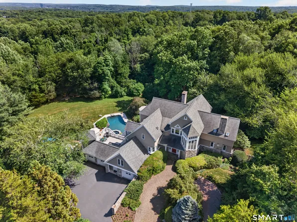 53 High Meadows Lane, Norwich, CT 06360