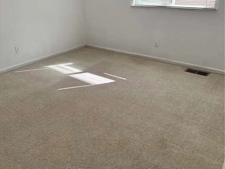 1255 Daylight Dr — Photo 9