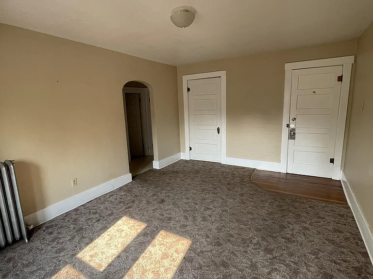 625 Lewis St #B — Photo 18