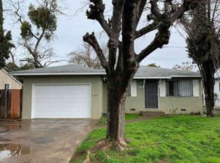 3928 May St, Sacramento, CA 95838