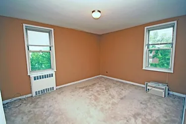 Sold by New Heights Realty
