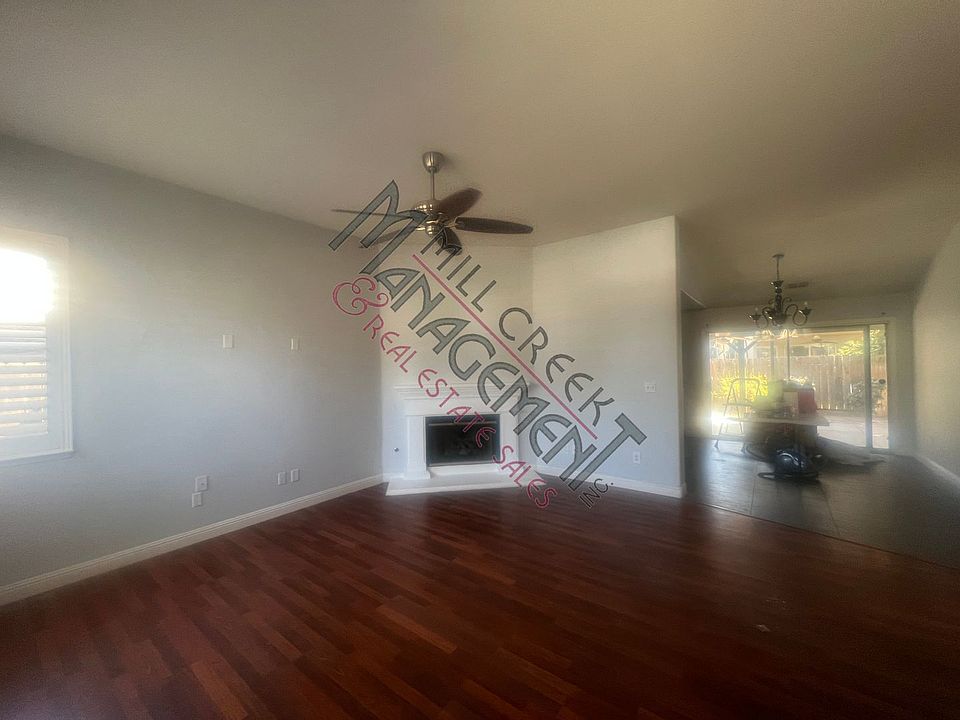 1st image of 5509 W La Vida Ct