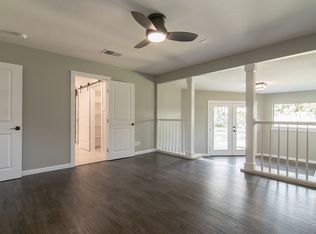 3737 Northview Ln, Dallas, TX 75229