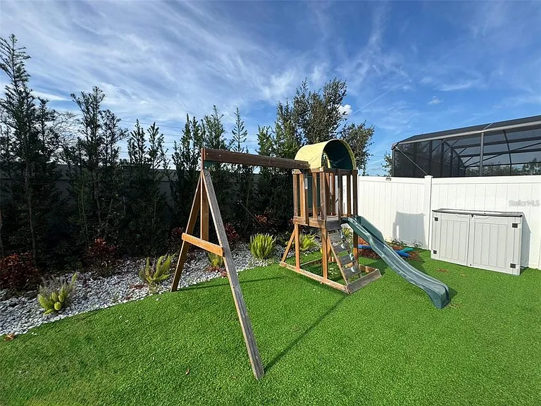 14931 Lebeau Loop — Photo 52