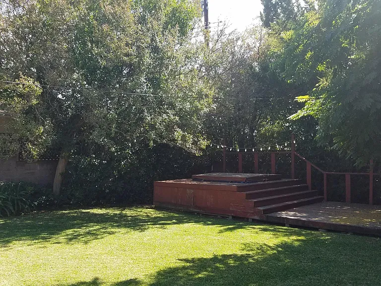 1234 E Mountain View Ave — Photo 10