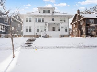 818 1st St SW, Rochester, MN 55902