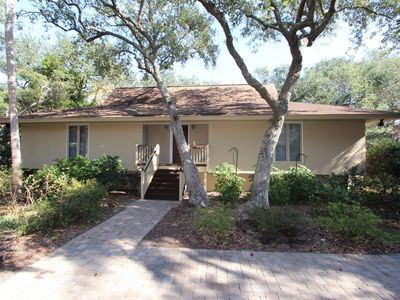 10 Edgewater Aly, Isle Of Palms, SC, 29451