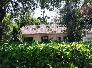 12030 Sand Point Way NE, Seattle, WA 98125