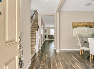 436 Baja Ct, Brentwood, CA