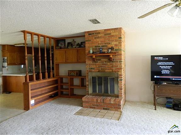 4th image of 510 Helena St