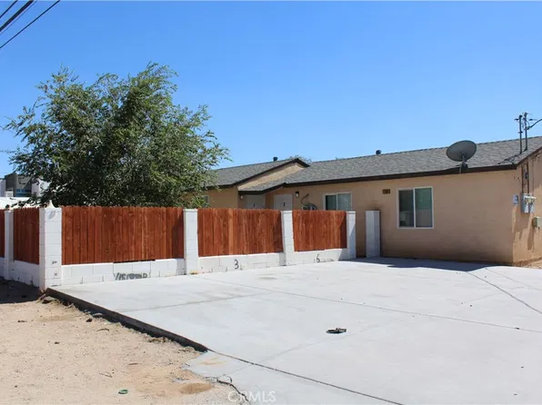 12069 Chamberlaine Way, Adelanto, CA 92301
