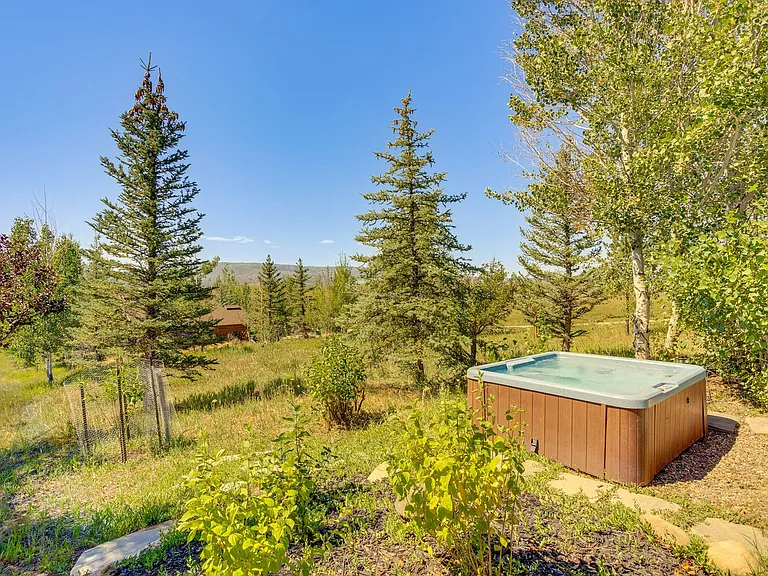 32120 County Road 14C #ID1546143P — Photo 6